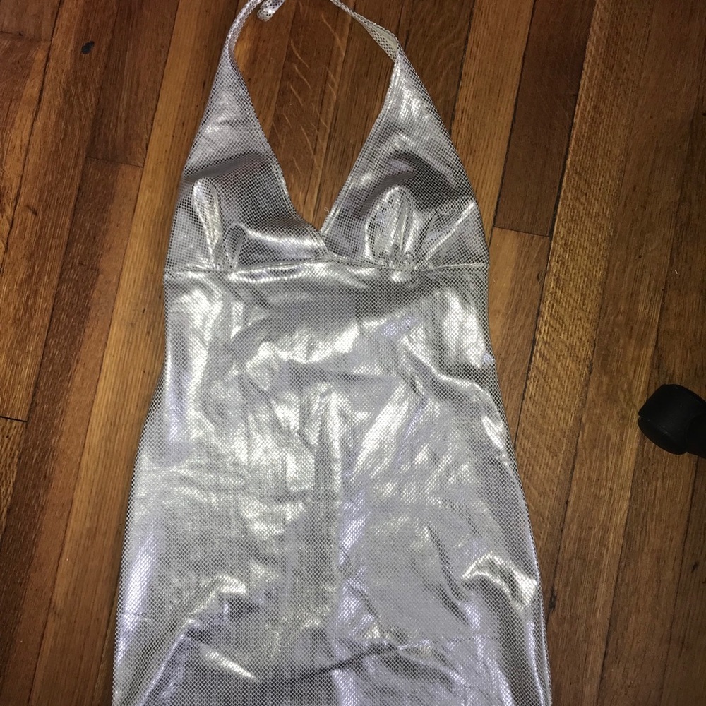 Fun Costume Dress